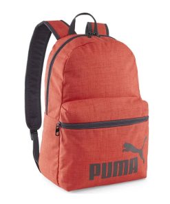 Mochila PM Rojo 090118 02