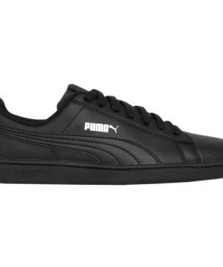 PM UP Negro 373600 19