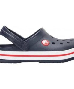 Crocband Marino 11016 410