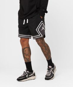 Short JD Negro FB7580 010