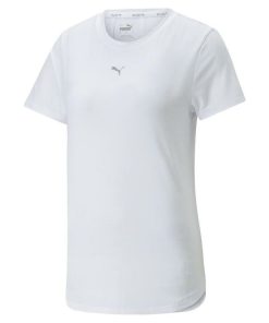 Remera PM Blanco 522152A 03