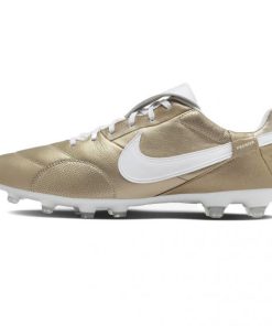 NK Premier III FG AT5889 200