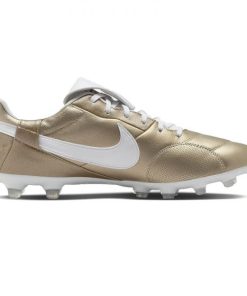 Alternative view of NK Premier III FG AT5889 200