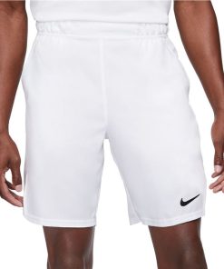 Shorts NK Blanco CV2545 100