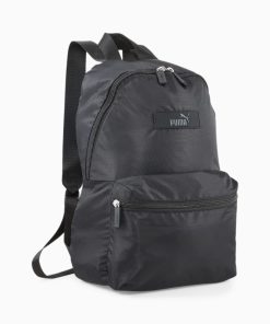 Mochila PM Negro 079855 01