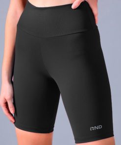 Ciclista RND Negro 40321