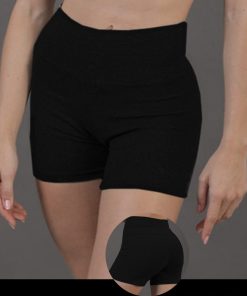 Ciclista RND Negro 41902