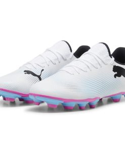 PM Future 7 Play FG 107723 01