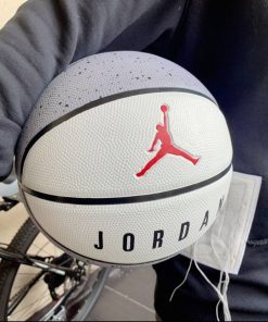 Pelota Basket N° 7 Jordan FB2302 049