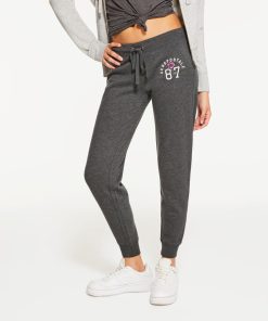 Jogger Aero Gris Oscuro 2979 017