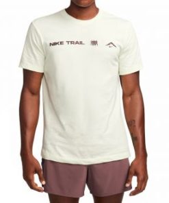 Remera NK Marfil FN0825 113