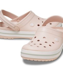 Crocband Pastel 11016 6UR