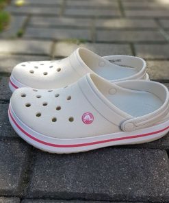 Crocband Crema 11016-1AS