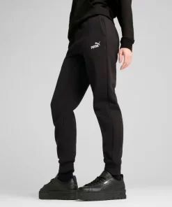 Jogger PM Negro 682448 01