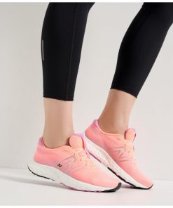 NB Coral W520CP8