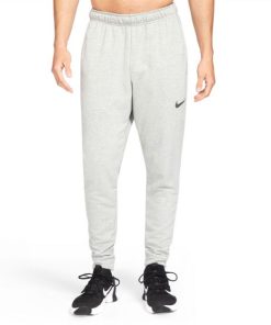 Jogger NK Gris CZ6379 063