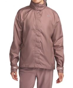 Rompeviento NK FB7451 208