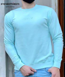 Suéter OTTO Celeste OT-201183