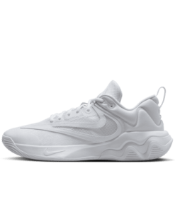 NK Giannis Immortality Blanco DZ7533 102