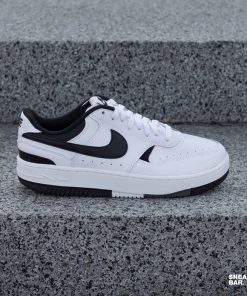 NK Gamma Force DX9176 100