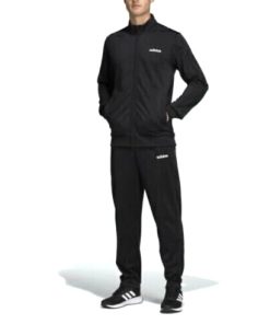 Conjunto AD Negro DV2470