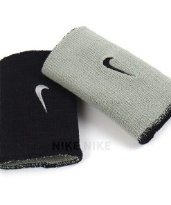 Muñequera NK 2 Colores AC3426 022