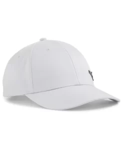 Gorra PM Blanco 021269 62