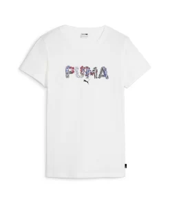Remera PM Blanco 625409 02