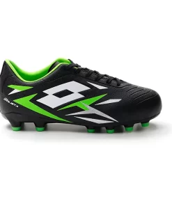 LT Solista 700 VI Campo Negro Verde 216136 1I3