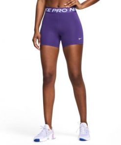 Ciclista NK Lila CZ9831 547