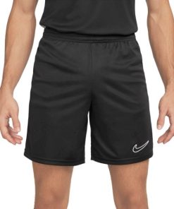 Shorts NK Negro DR1360 010