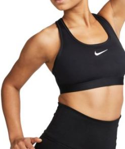 Top NK Negro DX6821 010