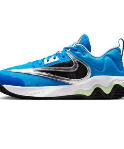 NK Giannis Immortality Celeste DZ7533 400