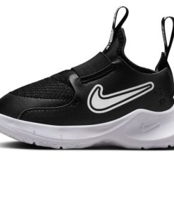 NK Flex Runner 3 Negro FN1478 005