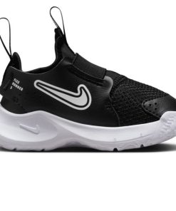 Alternative view of NK Flex Runner 3 Negro FN1478 005