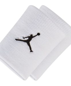 Muñequera JD Blanco AC4094 101