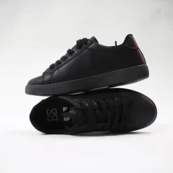 BC Negro Bajo TENIS003