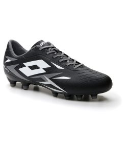 LT Solista 700 VI Campo Negro Gris 216136 9GK