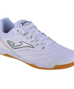 Joma Maxima Blanco MAXW2302IN
