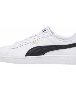 PM Smash 3.0 L Blanco/Negro 390987 11