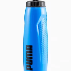 Hoppie PM Azul 053813 27