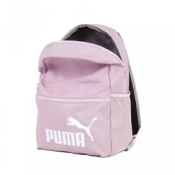 Mochila PM Rosa 090118 03