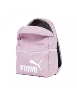 Mochila PM Rosa 090118 03