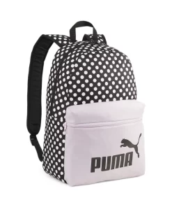 Mochila PM Rosa 079948 08