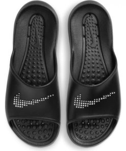 Zapatilla NK Shower Negro CZ5478 001