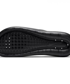 Alternative view of Zapatilla NK Shower Negro CZ5478 001