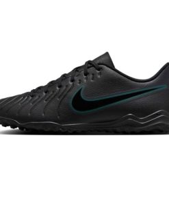 NK Tiempo 10 Club TF DV4345 002