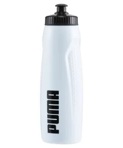 Hoppie PM Celeste 053813 26