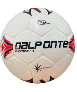 Pelota Dalponte N° 5