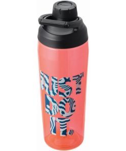 Hoppie NK Naranja DA7157 992